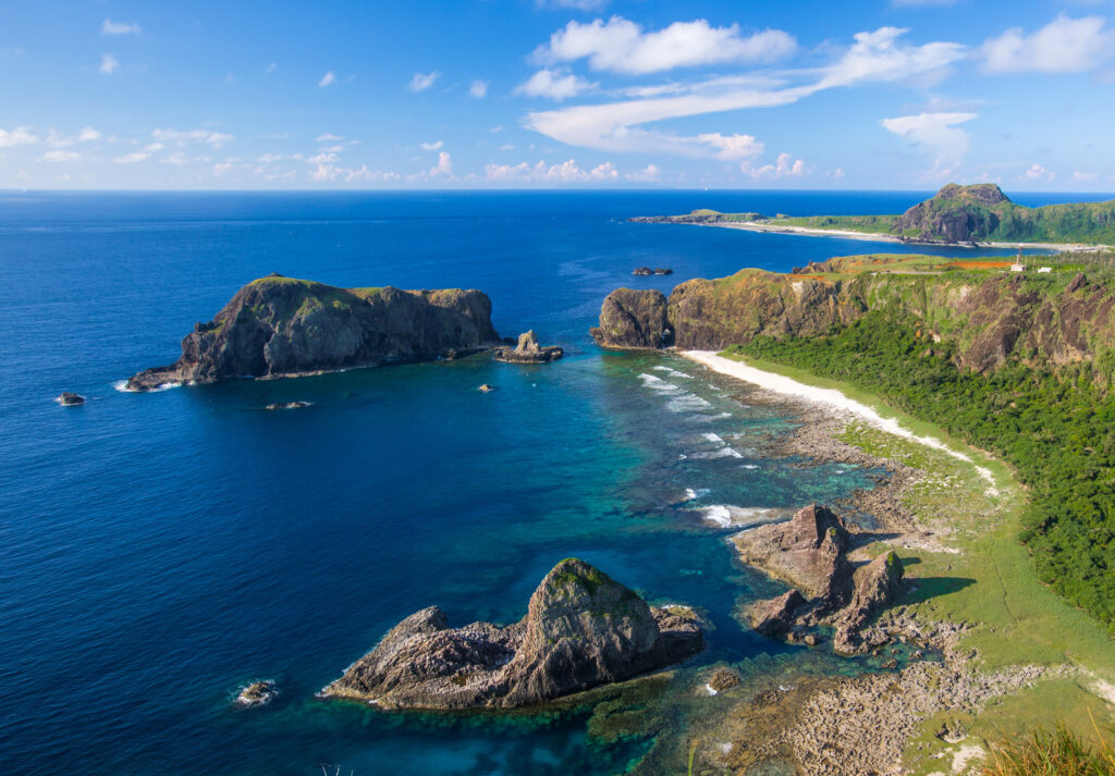 2024 august 1920x1080 01