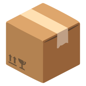 1f4e6