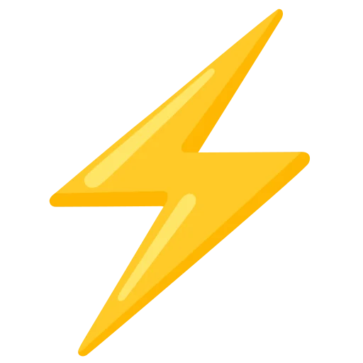 26a1