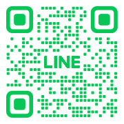 s gainfriends 2dbarcodes gw
