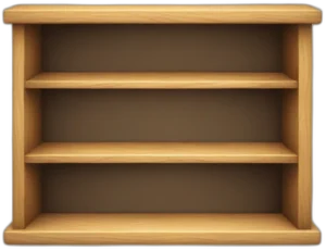 lwsd2nkkzwircyectygx056k8948
