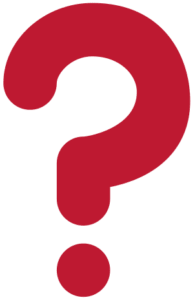 question mark emoji by twitter